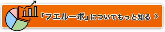 フエルーボについてもっと知る