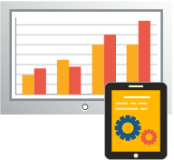 運用資料イメージ